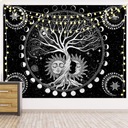 Tapestry Tapestry Wall hanging Wall Decoration