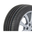 1x BARUM 225/45R17 91Y Bravuris 5HM FR let.