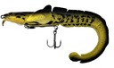 Savage Gear 3D Burbot Shallow 25cm 70g Bu