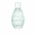 JIMMY CHOO Kvetinová EDT 60ml