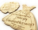 BUDETE HÁDANKA S MENOM SVETIČKY