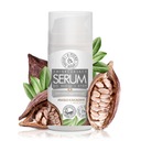 Sérum na ruky a nohy Urea 100ml E-Fiore