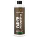 Leather Expert Adhesion Promoter 500 ml