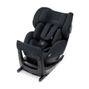 Sedadlo Recaro Salia i-Size 0-18 kg Night Black 4* + vložka a strieška ZDARMA