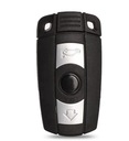 BMW Key Cover E60 E90 E84 E87 mnoho modelov