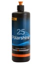 MIRKA POLARSHINE 25 LEŠTIACA PASTA 1L