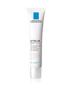 La Roche-Posay Effaclar Duo+ SPF 30 40 ml krém