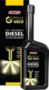 OŠETRENIE SYSTÉMU WYNN FORMULA GOLD DIESEL 500 ML