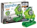 CLEMENTONI JUMPINGBOT 50325