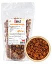 Physalis sušený 500g INCAN BERRIES