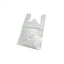 HDPE STELLA PACK vrecia 34x62cm 100 ks.