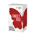 Parfém na bielizeň SMART Wash 100ml Sweet kiss