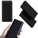 POWERBANK XIAOMI REDMI 20000 MAH 2X RÝCHLE USB