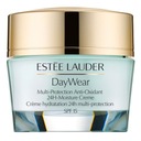 ESTÉE LAUDER DayWear SPF15 hydratačný krém na tvár 50ml