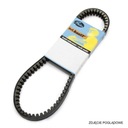 GATES DRIVE BELT BOOST+ SKÚTER 1020x23x11,5MM