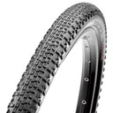 Plášť Maxxis Rambler 38x700 EXO TR