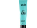 GOT2B Gloss Primer Glossy stylingový krém na vlasy 150 ml