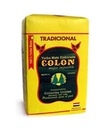 Yerba maté Colon Classic - 1kg Tradicional 1000g