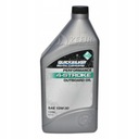 QUICKSILVER OIL 10W30 1L 4-TAKT prívesný motor - 01170