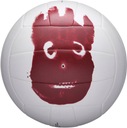 WILSON MR CAST AWAY VOLEJBAL na volejbal