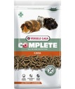 Versele-Laga Cavia Complete 1,75kg - extrudát pre