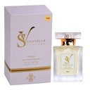 BCR - Prémiový unisex parfém Sorvella 50 ml