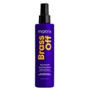 MATRIX SPREJ NEUTRALIZUJÚCI MEDENÉ TÓNY 200ML