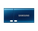 Flash disk Samsung USB-C 2022 128 GB USB Type-C