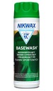 Nikwax BaseWash čistiaci prostriedok na športové oblečenie 300 ml