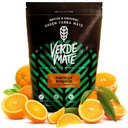 Yerba Verde Mate Green Naranja Tropico 0,5 kg