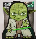 Batoh LEGO A1708XX STAR WARS YODA