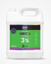 RONNEY OXYDANT OXIDOVANÁ VODA EXTRA MUS 3% 5L