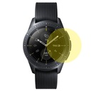 Ochranná fólia pre Huawei Watch GT / Sport / Active