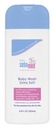 SEBAMED MILD TEL WASH EMULSION PRE DETI