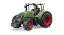 Fendt 936 Vario traktor 03040 BRUDER