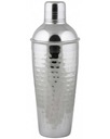 BARMANSKÝ SHAKER NA KOKTEJLY 550ml KINGHOFF KH-150