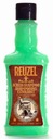 Reuzel Scrub Shampoo - Čistiaci šampón 350 ml