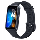 Športový remienok Smartband HUAWEI BAND 8 čierny