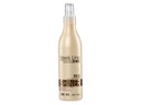 Stapiz Sleek Line Shiner SILK leštička 300ml