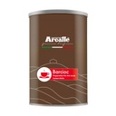 ARCAFFE BARCIOC NÁPOJ ČOKOLÁDA 1KG