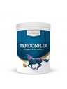 HorseLinePro Tendonflex 1500g na kĺby