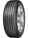 4x letné pneumatiky 215/55R16 Dębica PRESTO HP 2