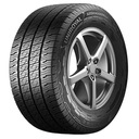 1x Uniroyal 205/65R15C ALLSEASON MAX 102/100T