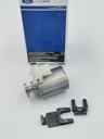 SOLENOIDOVÝ VENTIL PREVODOVKA FORD HL3P-7J136-AB