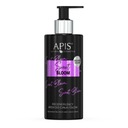 Apis - Sweet Bloom - Regeneračný krém na telo a ruky 300ml