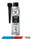 DPF ČISTIČ A REGENERÁTOR VALVOLINE 300ml