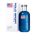 RALPH LAUREN POLO SPORT EDT 75 ML PRODUKT