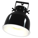 Repti-Zoo Multi Dome LAMPA PRE ŽIAROVKU ALEBO UVB UNIVERZÁLNU DO TERÁRIÍ