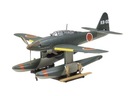 Aichi M6A1 Seiran 1:72 Tamiya 60737