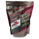 METHOD MANIA PELLET BAIT BAIT 900G 2MM - O'FIS